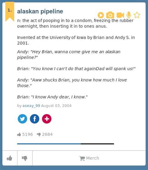 pogo urban dictionary|Urban Dictionary: Pogoing.
